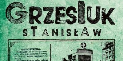 Tygodnikowy kącik z książką