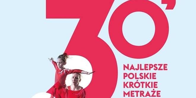 Krótkometrażowe perełki w DKF Zbyszek