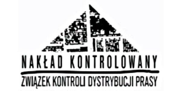 Ważny regulator rynku prasowego