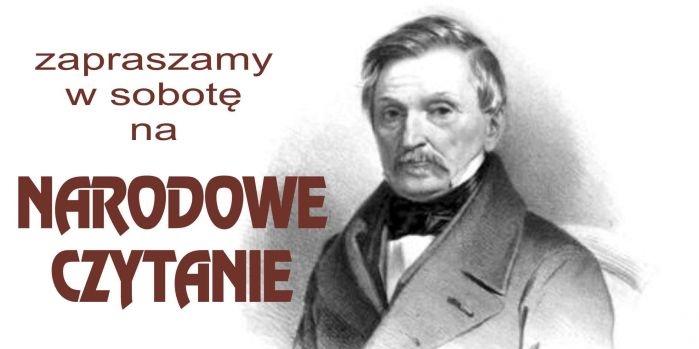 Wspólne czytanie