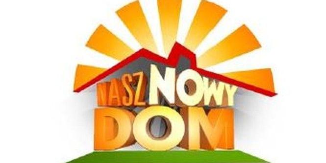 Pomagają czy psują?