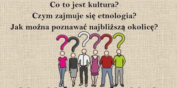 Etnolodzy w Mordach