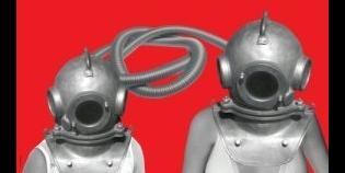 Sokołowski Festiwal Filmowy