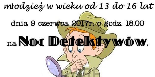 Miejska Biblioteka Publiczna w Węgrowie