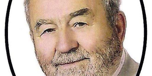 Nie żyje Antoni Raczyński