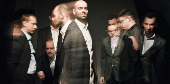 Jazz z najwyższej półki