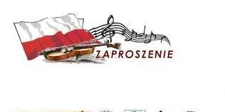 Piosenki religijno-patriotyczne