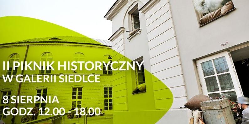 Wzruszają, przypominają, uczą