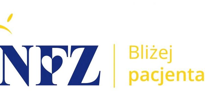 Dzień Otwarty w NFZ