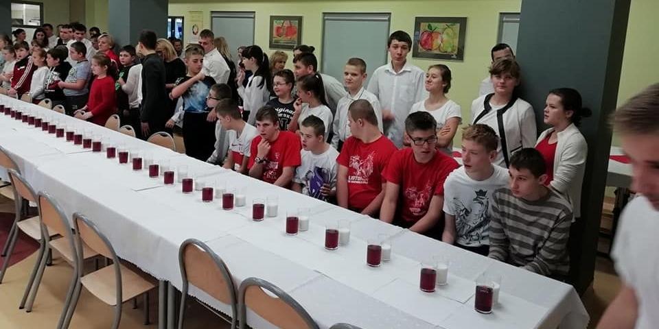 Śniadanie u Niepodległej