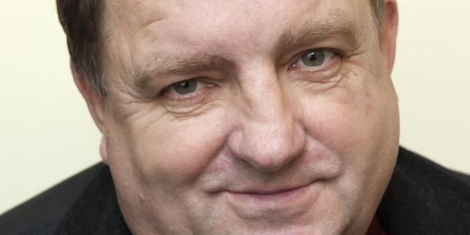 Zapraszam do hali przy ulicy Prusa