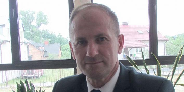 „Nie” dla wiatraków