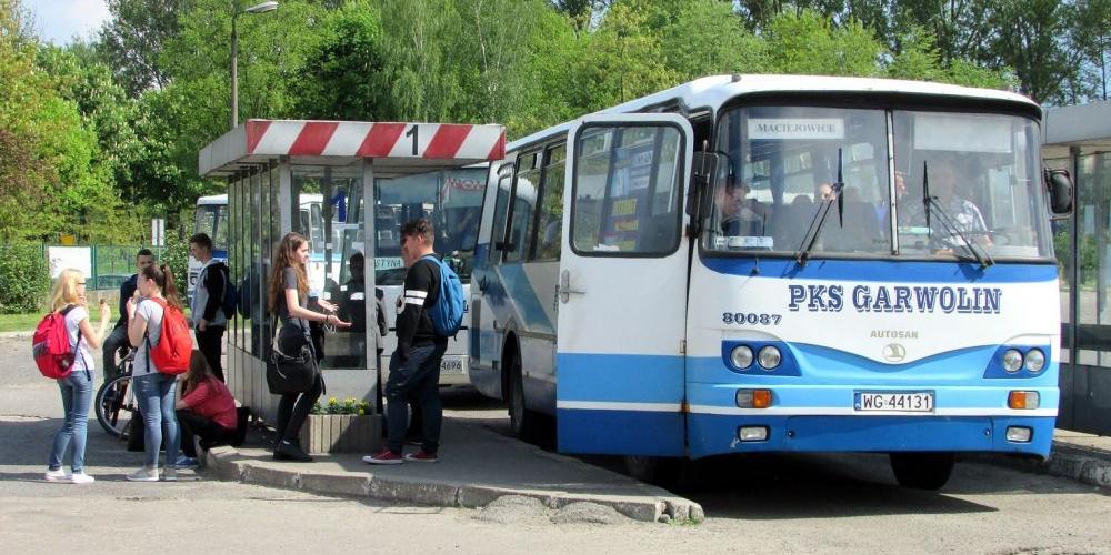 Nie jest dobrze