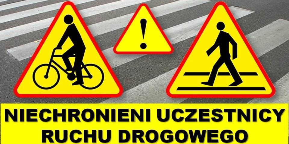 Policyjna akcja „NURD”