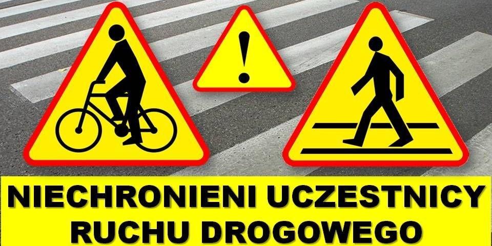 Piesi pod szczególnym nadzorem
