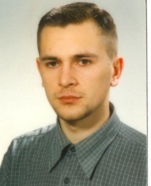 Komunikat Policji