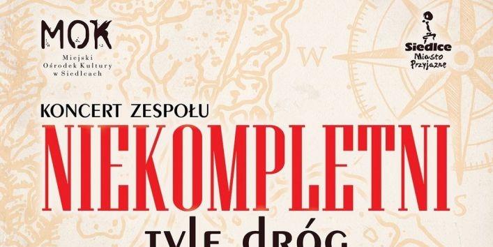 Zaproszenie do krainy łagodności