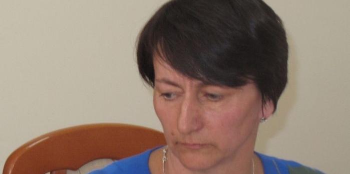 Będzie duża podwyżka dla SPZOZ