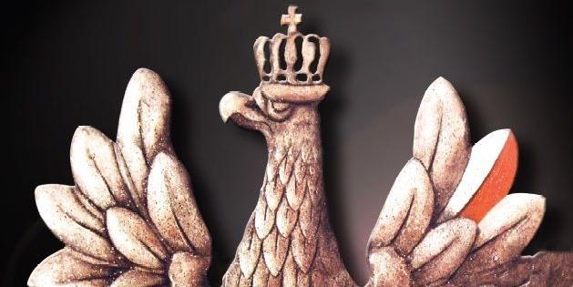 O „Niepodległej” w Siedleckiej Książnicy