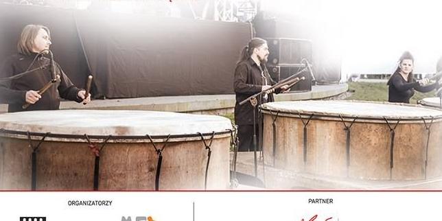 Puls wolności w Łochowie