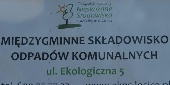 Kom - Gaz przegrał przetargi