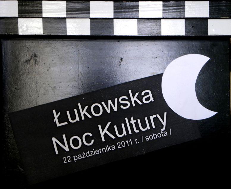 Atrakcyjny weekend w mieście