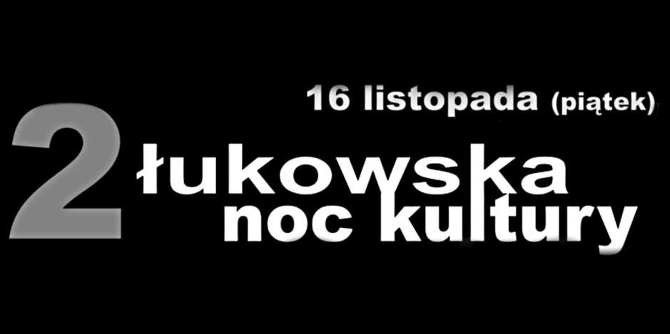 Wybierzcie sobie coś