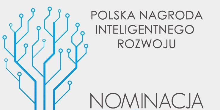 Nagroda dla Łukowa - zdobyta czy kupiona?