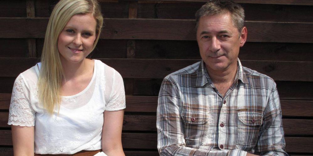 W Norwegii żyją  historią Polaków