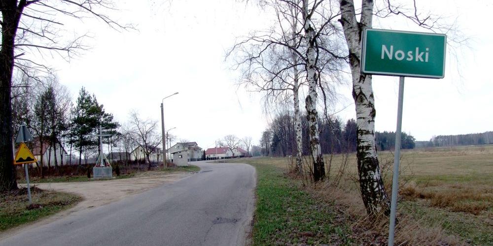 Zdążą przed suszą?