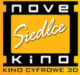 Udany początek roku w NovymKinie Siedlce
