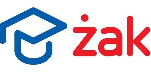 ŻAK – ruszyła rekrutacja!