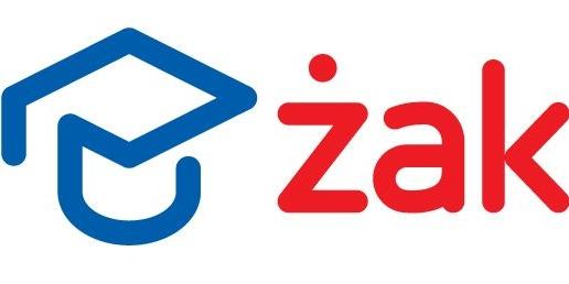 Jakie jest Wasze pierwsze skojarzenie ze słowem „szkoła”?
