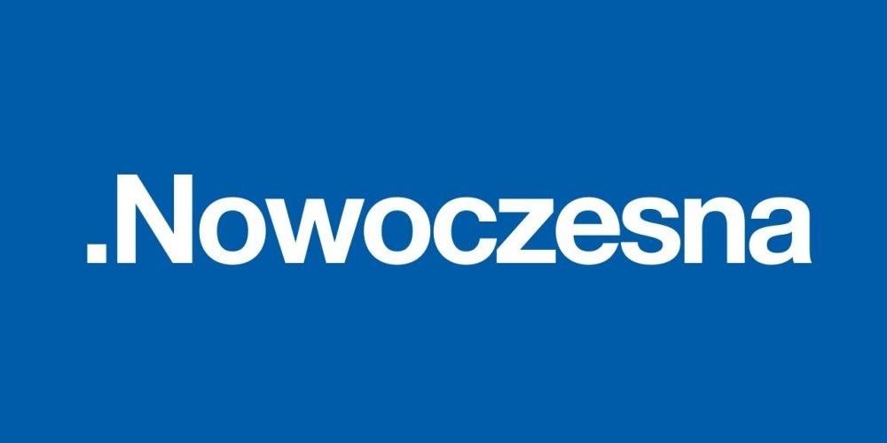 .Nowoczesna wyzywa PiS na pojedynek (piłkarski)
