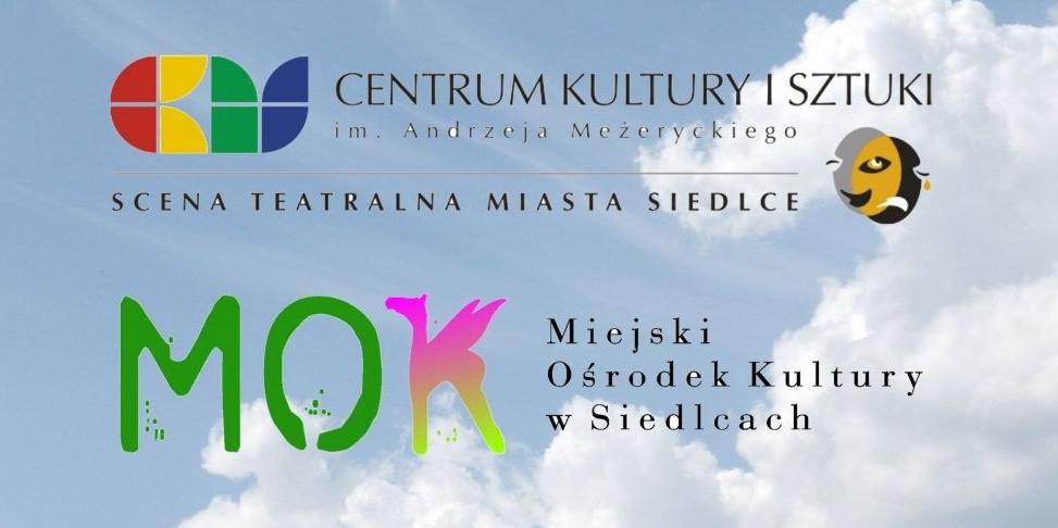 Lato w mieście
