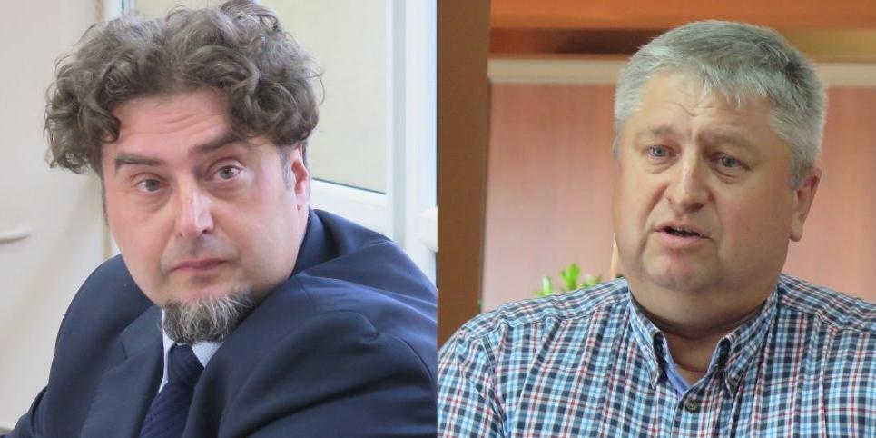 Debaty nie będzie