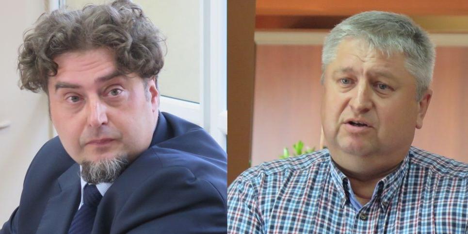 Kto zawinił?