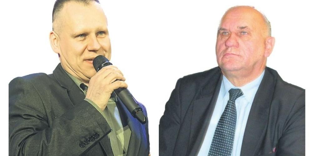 Nie popełnił przestępstwa
