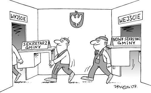 Bez litości
