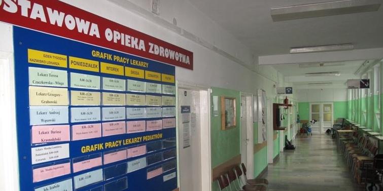 Nie umorzy podatku