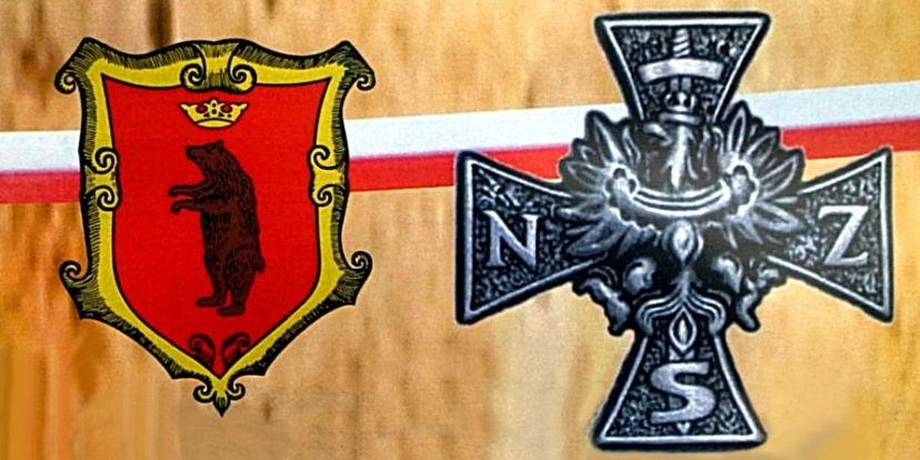 Rondo NSZ