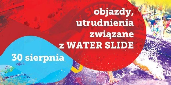 Zamkną wiadukt na Warszawskiej