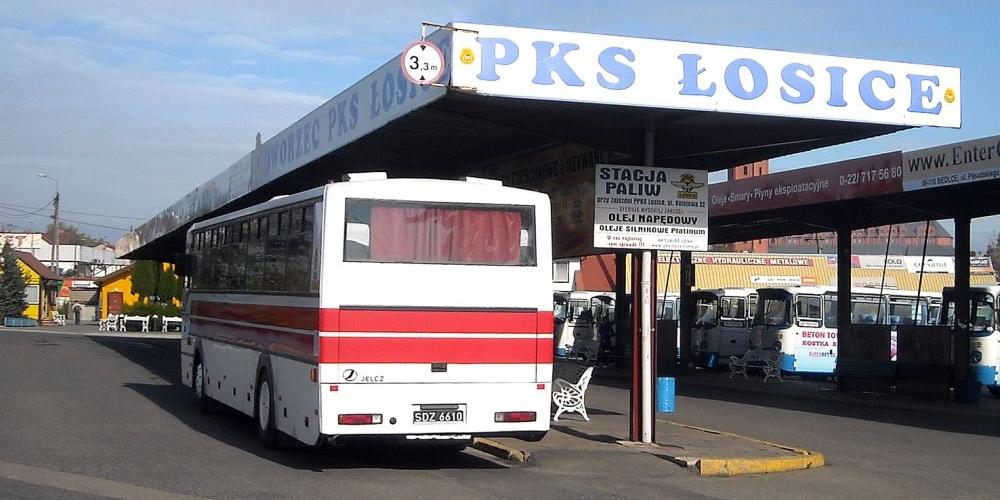 Kurs na specjalne życzenie?