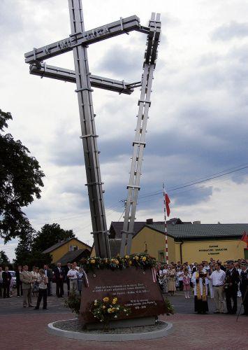 Pierwszy jubileusz (wideo)