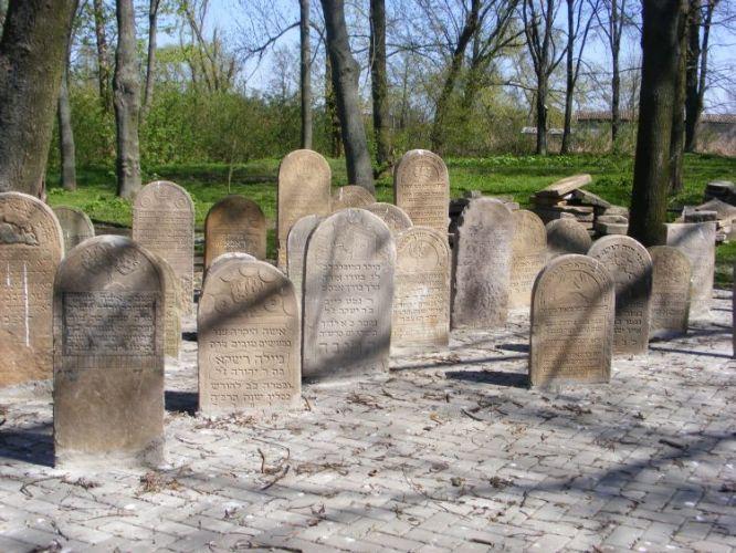 To nie tak miało być…
