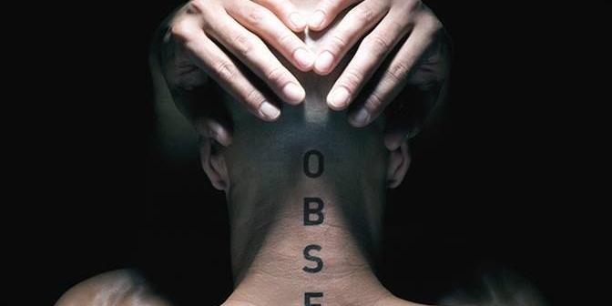 „Obsesje” w Siedlcach