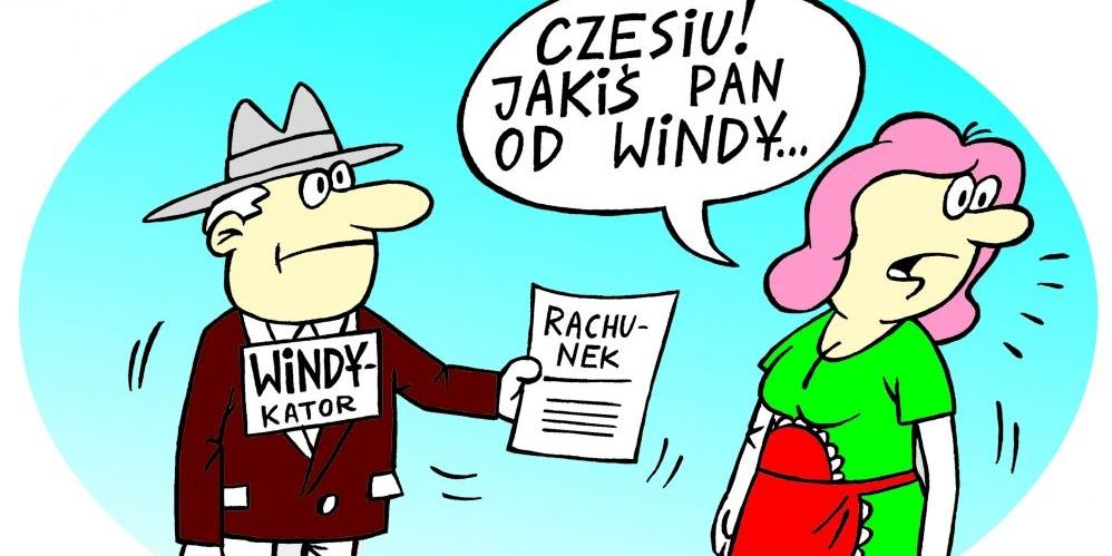 Część wspólna