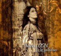 20 lat balladowo   