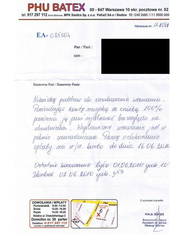 Siedlecka karta miejska - udogodnienie czy udręka?
