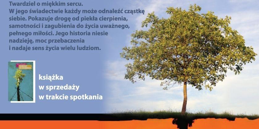 Wbrew genom i alkoholowi